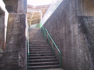 �w�z�[������