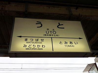 �F�y�w�w���W