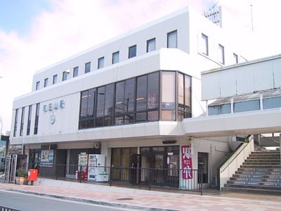 �a�c�R�w�w��