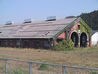 ���@�֋�̎ԗ���