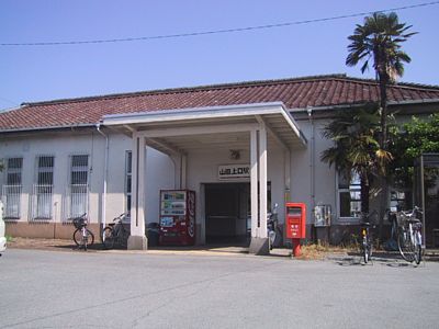 �R�c����w�w��