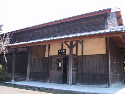 ��x�w�w��