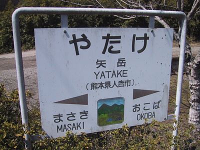 ��x�w�w���W