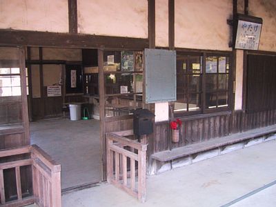 �w���D����