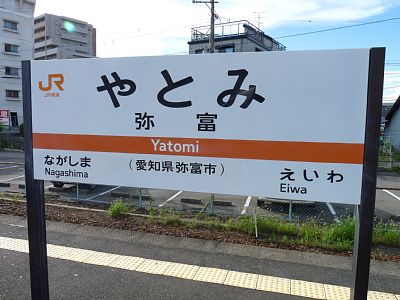 ��x�w�w���W