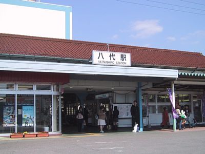 ����w�w��