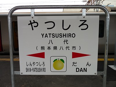 ����w�w���W