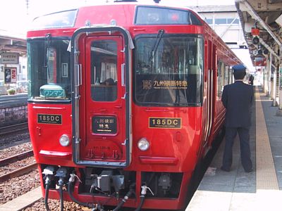 ��B���f���}