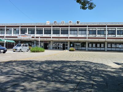 �l���s�w�w��